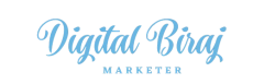 Digital Biraj